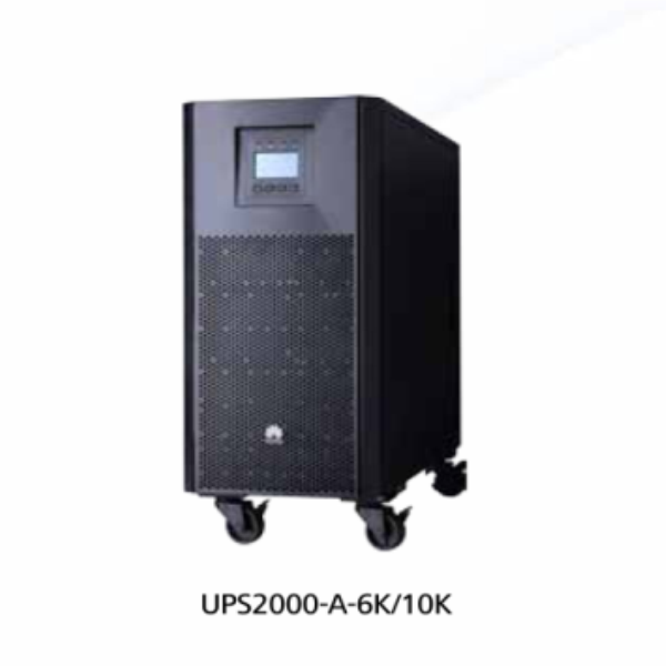 华为UPS2000-A（6~10KVA）