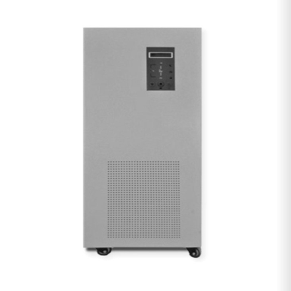 工频在线式FX11系列6KVA-20KVA